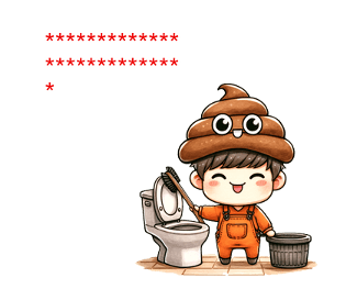 641111105