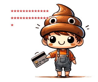 641111110