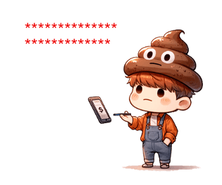 641111115