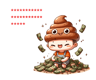 641111117