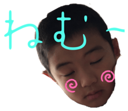 641112790