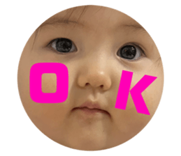641114340