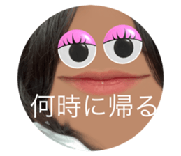 641114818