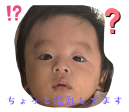 641114830