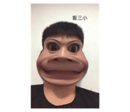641123311