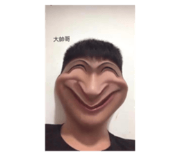 641123312
