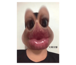 641123315