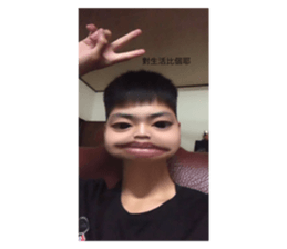 641123316