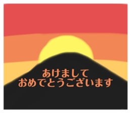 641123586
