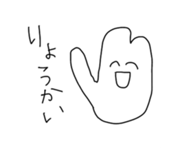 641124120
