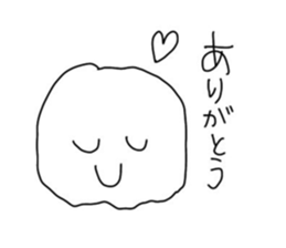 641124126
