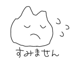 641124127