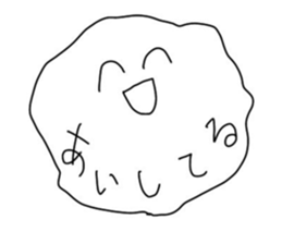 641124128