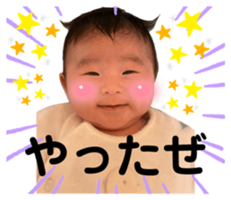 641138600