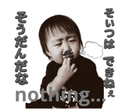 641148553