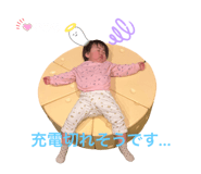 641148557