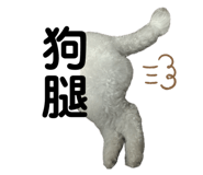 641148705
