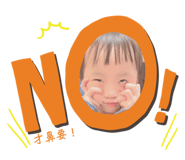 641150416