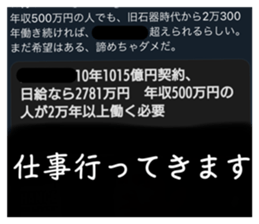 641162257