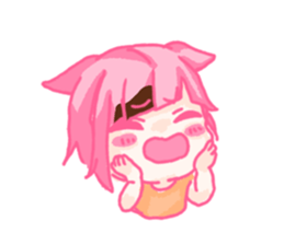 641172655