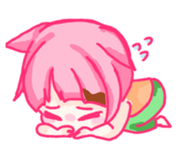 641172657