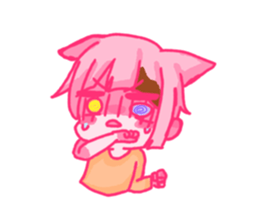 641172660