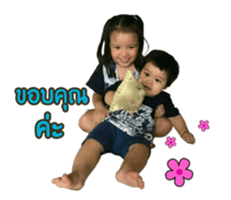 64118513