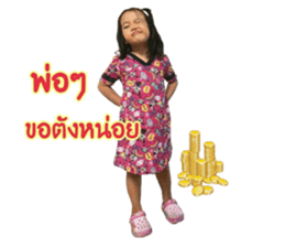 64118523