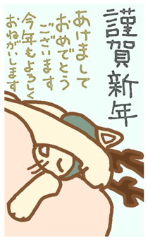 641207215
