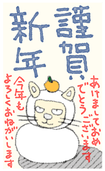 641207220