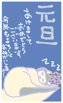 641207224