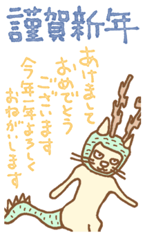 641207225