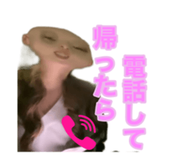 641213329