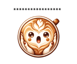 641215183
