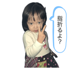 641216336