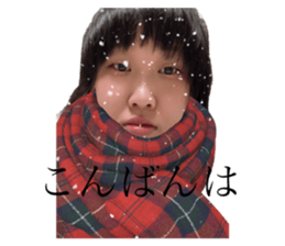 641218496