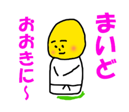 6412310