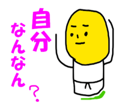 6412326