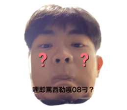 641232878