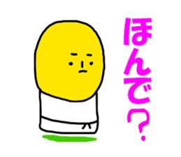 6412336