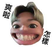 641234606