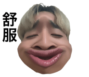 641234607