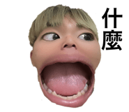641234611