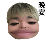 641234615
