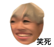 641234618