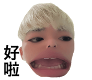 641234619
