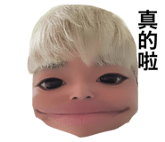 641234620