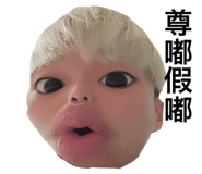 641234621