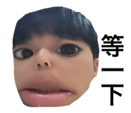 641234622