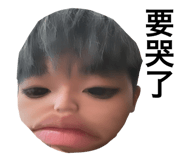641234624